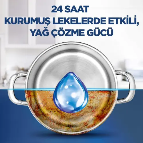 قیمت ژل ظرفشویی فینیش 1000 میلی لیتر اصل