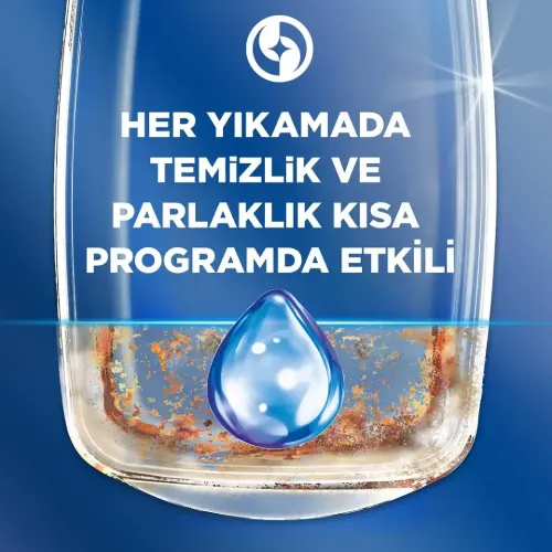 خرید ژل ظرفشویی فینیش 1000 میلی لیتر اصل