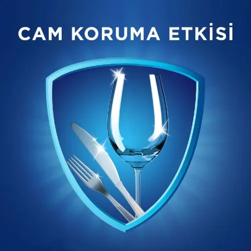 ویژگی ژل ظرفشویی فینیش 1000 میلی لیتر اصل