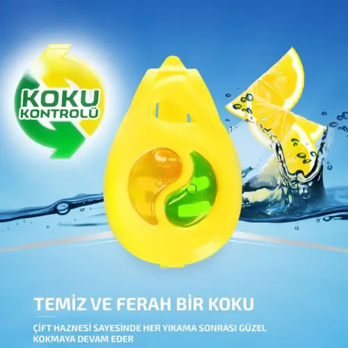 قیمت بوگیر ظرفشویی فینیش مدل لیمو Finish