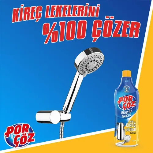 مایع جرمگیر پورچوز