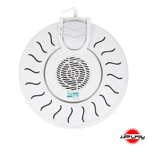 قیمت میوه خشک کن پارس خزر سایا مدل GP-102