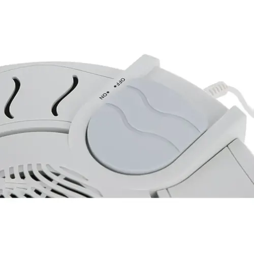 کاربرد میوه خشک کن پارس خزر سایا مدل GP-102