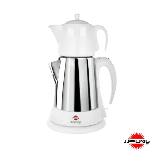 چای ساز مدل چای نوش