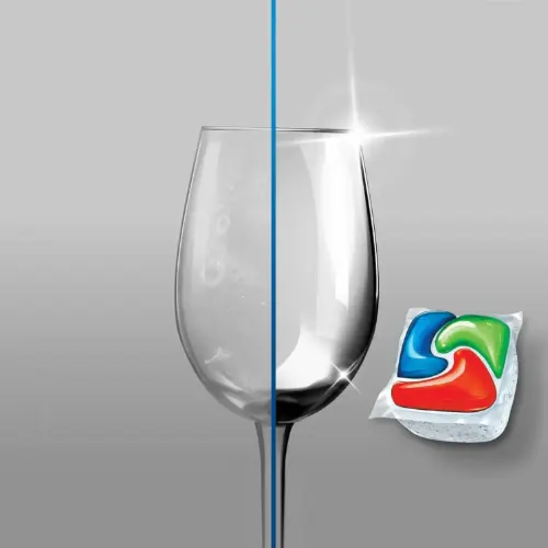 قیمت قرص ظرفشویی فیری پلاتینیوم پلاس 59عددی اصل Platinum Plus