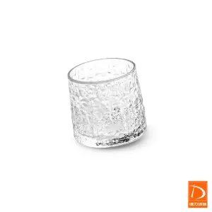 نیم لیوان دلی مدل چرخشی 6 عددی کد TKB512H