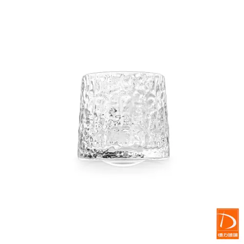 قیمت نیم لیوان دلی مدل چرخشی 6 عددی کد TKB512H