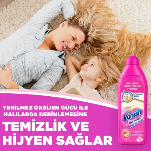 کیفیت شامپو فرش ونیش 850 میلی گرم اصل