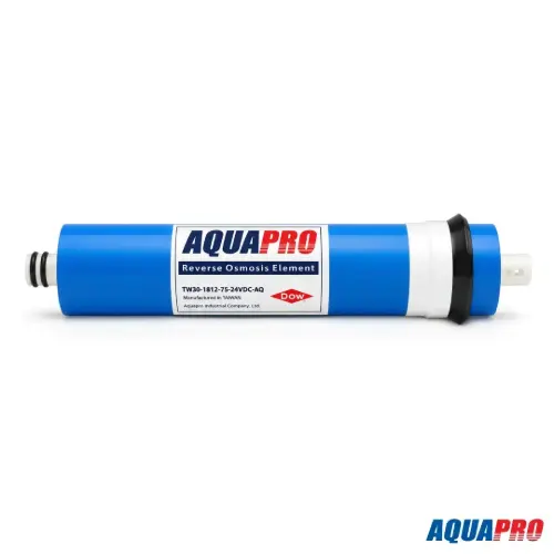 کاربرد دستگاه تصفیه آب 8 مرحله آکوا پرو AQUA PRO AP900S