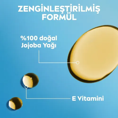 مرطوب کننده کاسه ای نیوا NIVEA