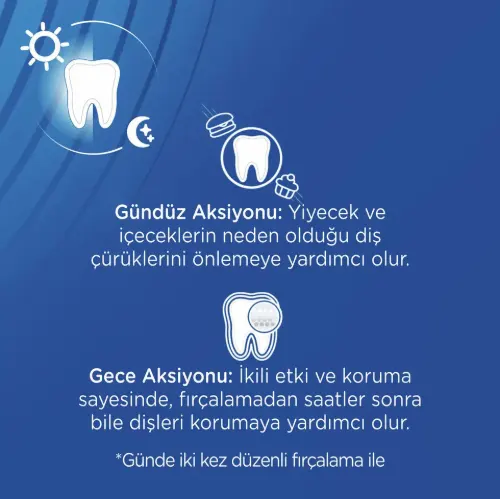 بهترین خمیردندان سیگنال