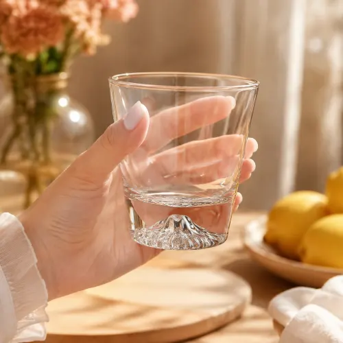 شات اورست بلینک مکس 6 عددی کد KTY 4319