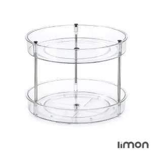 نظم دهنده نشکن دو طبقه گردان لیمون ۲۴۶۷