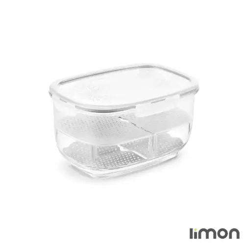 قیمت باکس میوه کوچک لیمون 1830