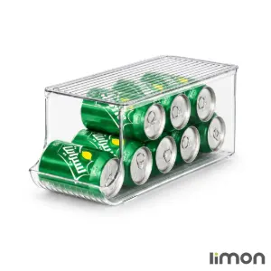 نظم دهنده قوطی لیمون 2129