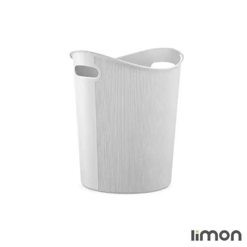 سطل کاغذ لیمون