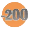 زیر 200