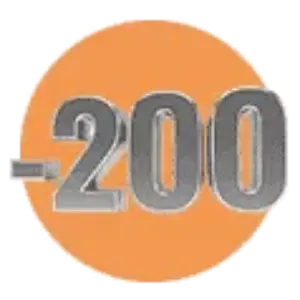 زیر 200