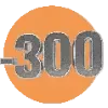 زیر 300