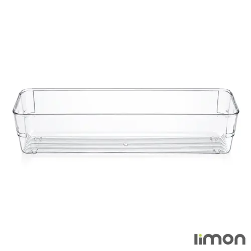 قیمت نظم دهنده کشو 28 سانتیمتری لیمون کد 2369