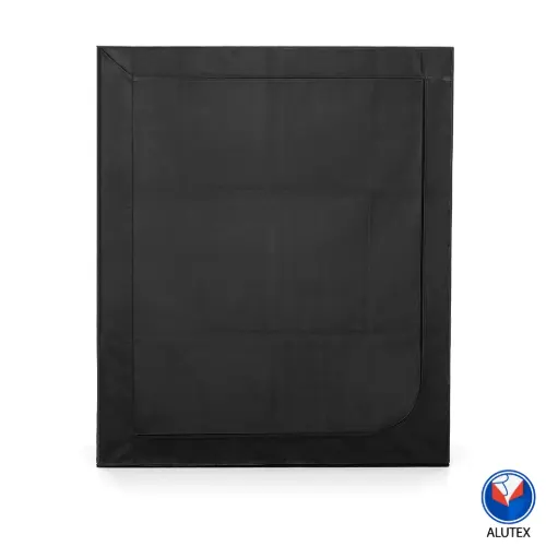 قیمت کمد پارچه ای آلوتکس مدل Quilt Storge بزرگ