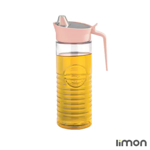 خرید ظرف روغن روستیک شماره 1 لیمون 1878