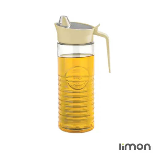 قیمت ظرف روغن روستیک شماره 1 لیمون 1878