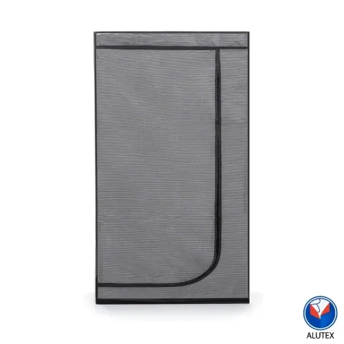 قیمت کمد پارچه ای آلوتکس مدل Bedding کوچک