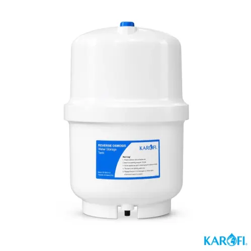 دستگاه تصفیه آب 10مرحله کاروفی ویتنام Karofi