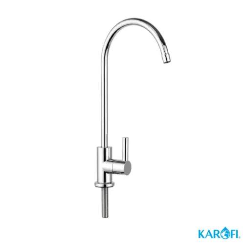 خرید اقساطی دستگاه تصفیه آب 10مرحله کاروفی ویتنام Karofi