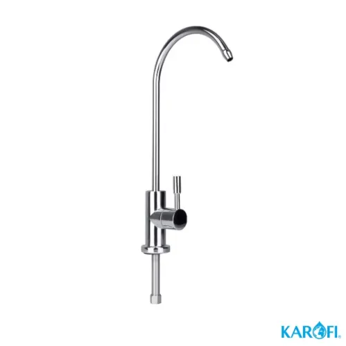 خرید اقساطی دستگاه تصفیه آب هشت مرحله کاروفی ویتنام Karofi