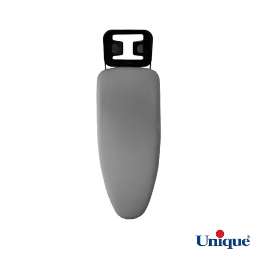 خرید میز اتو نشسته جدید یونیک UN-7090