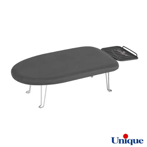 قیمت میز اتو نشسته کوچک یونیک UN-7010