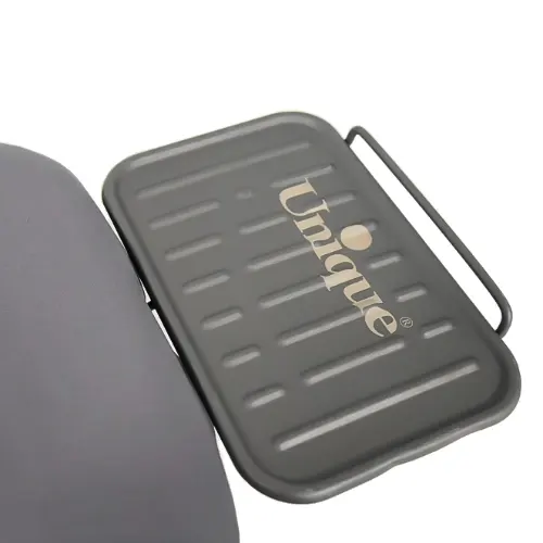 خرید میز اتو نشسته کوچک یونیک UN-7010