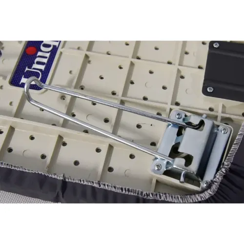 میز اتو نشسته کوچک یونیک UN-7010