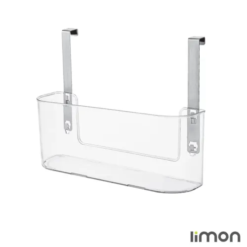 قیمت آویز کابینتی شفاف لیمون 241300