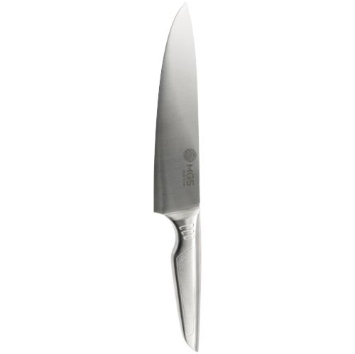 سرویس چاقو 6 پارچه کد KS-4104