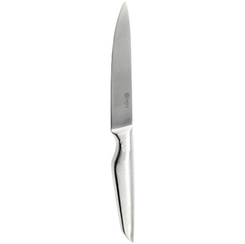 سرویس چاقو 6 پارچه کد KS-4104