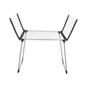 بند رخت سایز متوسط کد CL1012