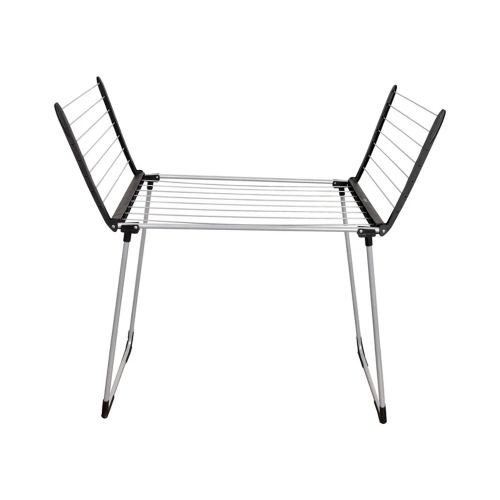 بند رخت سایز متوسط کد CL1012
