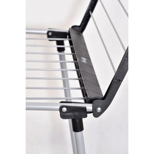 بند رخت سایز متوسط کد CL1012