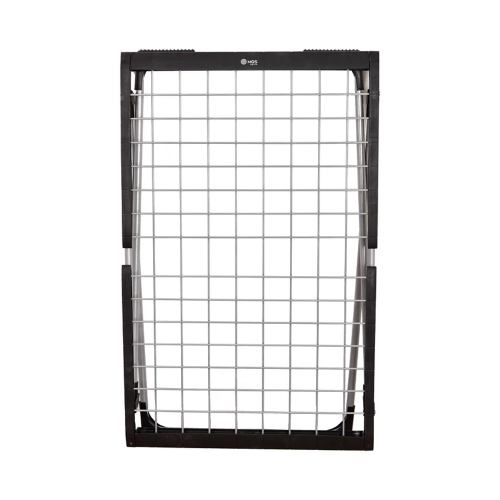 بند رخت سایز متوسط کد CL1012