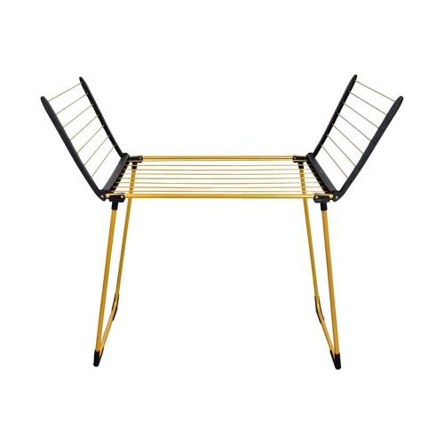 بند رخت سایز متوسط کد CL1012