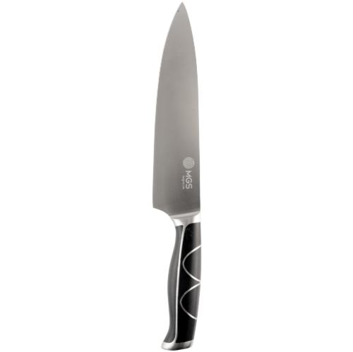 سرویس چاقو 9 پارچه کد (S-K162204-T9(A5D