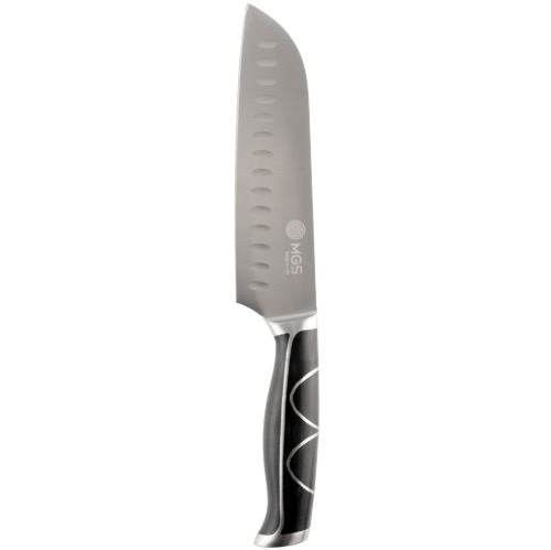 سرویس چاقو 9 پارچه کد (S-K162204-T9(A5D