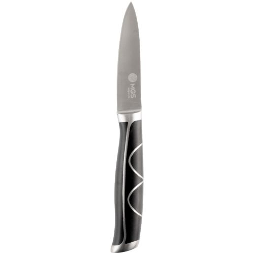 سرویس چاقو 9 پارچه کد (S-K162204-T9(A5D