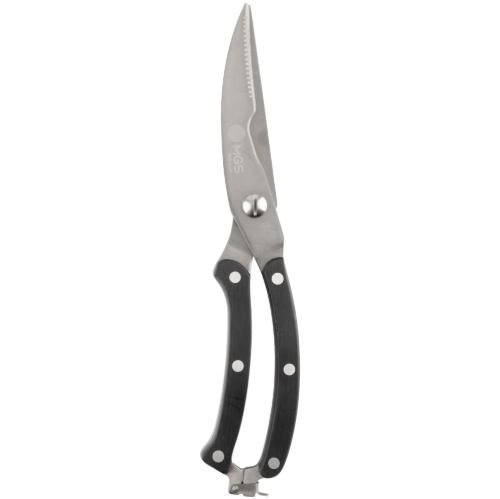 سرویس چاقو 9 پارچه کد (S-K162204-T9(A5D