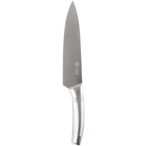 سرویس چاقو 9 پارچه کد (S-K162209-T9(A1D