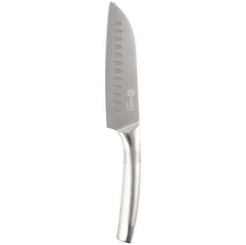 سرویس چاقو 9 پارچه کد (S-K162209-T9(A1D