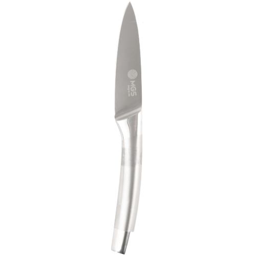 سرویس چاقو 9 پارچه کد (S-K162209-T9(A1D